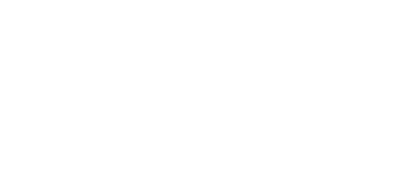 Experience Built Different