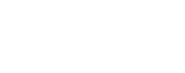 First America Homes