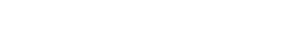 Our Expertise