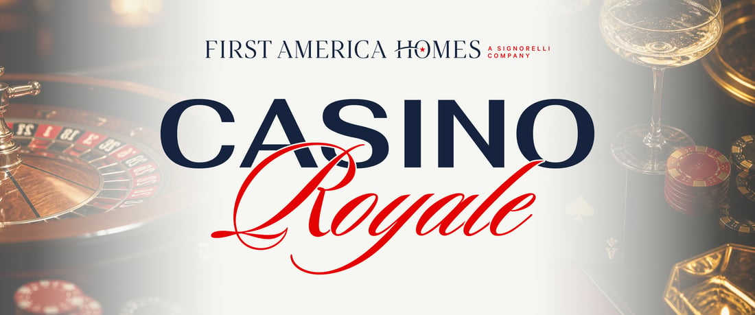 HOU_RealtorEvent_CasinoRoyale_RSVPLandingPG-1