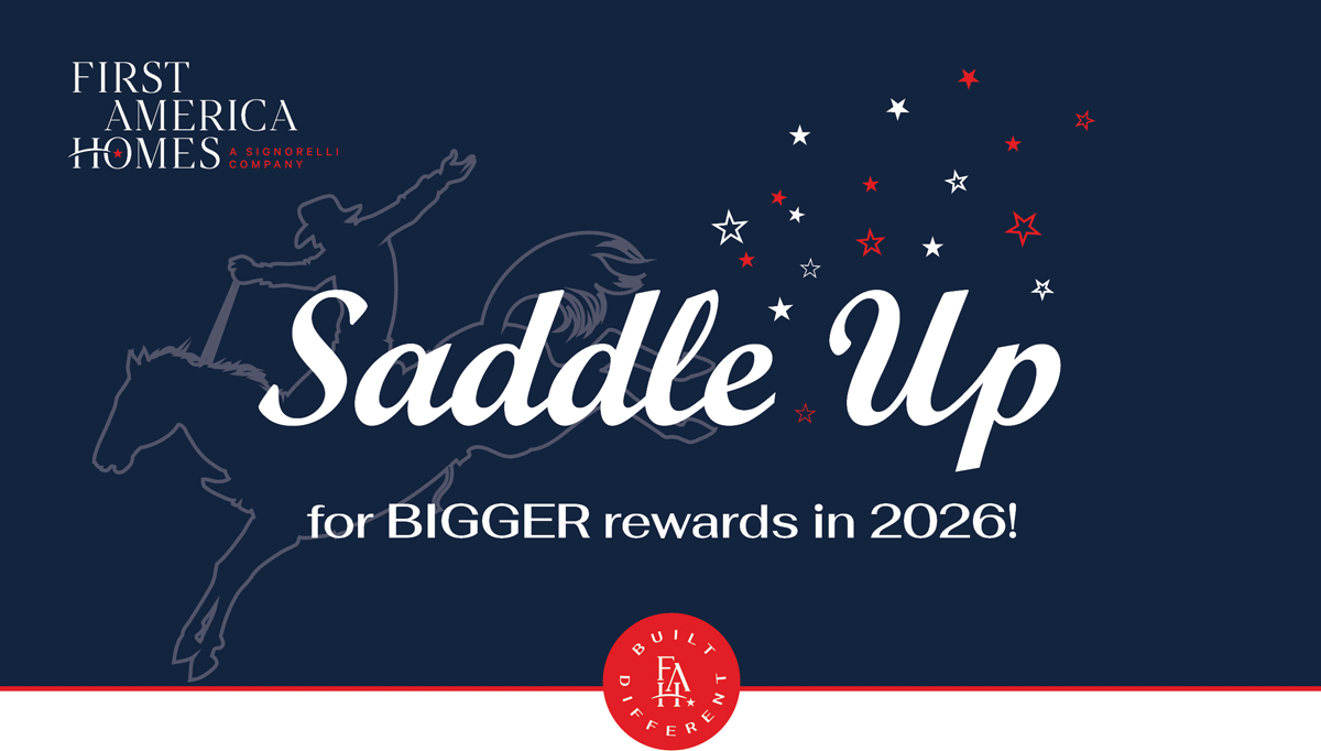 0126_FAH_RealtorProgram_Inivte_Landing