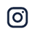 FAH - Social Icons_Instagram